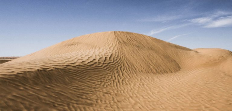 Failure-to-lodge-on-time-(FTL)-penalty-increase - Blaze Acumen