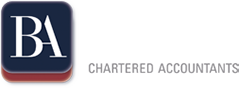 Blaze Acumen